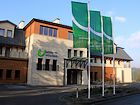 Hotel Podkowa****SPA&WELLNESS
